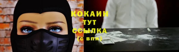гидра Новокубанск