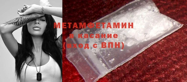 гидра Новодвинск