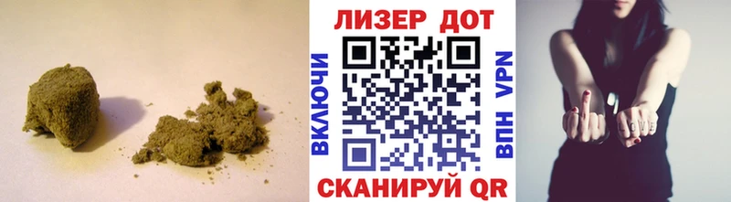 omg рабочий сайт  Конаково  Лсд 25 экстази ecstasy 